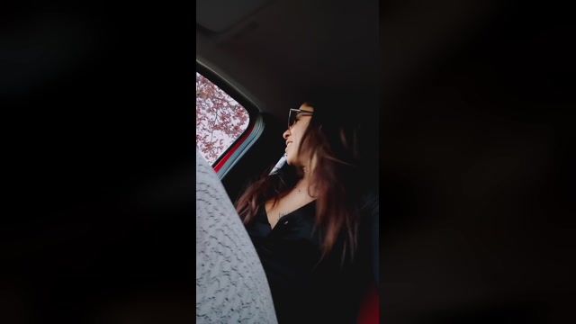 fragile7883  07-04-2023